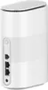 ZTE Wireless Router 5G MC888B white Produktbild-Vorschau 9