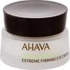 AHAVA AHAEEC15, Oční krém, Ženy, Zpevňující, Hydratační, Náhled obrázku produktu 1