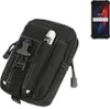 K-S-Trade Gürtel Tasche kompatibel mit Ulefone Armor 8 Pro Produktbild-Vorschau 1