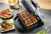 Tefal Elektrický Gril Optigrill+ Initial GC706D34 Náhled obrázku produktu 6