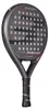 Raketa Bullpadel Sniper 2.0 Control Dark Grey 2026 Padel Náhľad obrázku produktu 2
