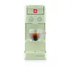 Illy 60495, Espresso kávovar, 0,75 l, Kávová kapsle, Zelená Náhled obrázku produktu 4