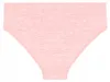 Intimo per bambine - Intimo per bambini taglia 158 - Slip Anteprima dell’immagine prodotto 6