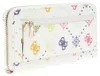 Cartera Guess 870000303402 para Mujer Vista previa de la imagen del producto 11