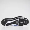 Nike Air Zoom Pegasus 39 Sportschuhe, DH4071 100, Größe 42 Produktbild-Vorschau 5