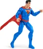 DCU 30cm Superman Figur mit Clip-on Produktbild-Vorschau 8