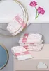 Zapf Baby Annabell Windeln (5 Stück) Produktbild-Vorschau 3