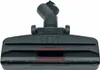 BOSCH - Bodendüse für Staubsauger - POLYMATIC - 17000731 Produktbild-Vorschau 7