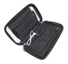 Force Touch Handlebar Phone Lenkertasche Black Produktbild-Vorschau 3