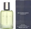 Burberry Weekend pre mužov - Toaletná voda, 30ml - Čerstvá Náhľad obrázku produktu 7