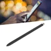 Stylus pro dotykový displej, náhradní díl s náhradním Náhled obrázku produktu 9