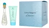 Edt Spray 25ml/Bodylotion 50ml Laura Biagiotti Laura Produktbild-Vorschau 4