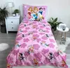 JERRY FABRICS Povlečení Princess pink 02 Bavlna, 140/200, Náhľad obrázku produktu 12