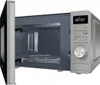 Mikrowelle Gorenje 20 l 800 W Smartdisplay Aquaclean Produktbild-Vorschau 3