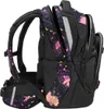 Coocazoo, Schulrucksack-Set MATE Colour Drift 3-teilig Produktbild-Vorschau 7