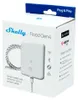Shelly Flood Gen4 - Wasserlecksensor - kabellos Produktbild-Vorschau 4
