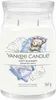 Yankee Candle Soft Blanket 567 g Produktbild-Vorschau 8