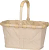 reisenthel Einkaufstasche carrybag frame cord 48 x 28 x 29 Produktbild-Vorschau 15