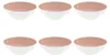 Seltmann Weiden L Fashion posh rose Dessertschale 14,5cm Produktbild-Vorschau 3