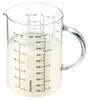 Tescoma 630434, 1 l, g, ML, oz, Szkło, Przezroczysty, 105 Podgląd zdjęcia produktu 1