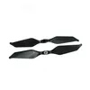 MTCP9450QRF2 Carbon Propeller Set kompatibel mit DJI Produktbild-Vorschau 2