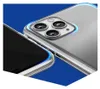 3MK Armor Case, Cover, Apple, iPhone 16 Pro, 16 cm (6.3"), Produktbild-Vorschau 6