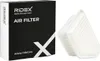 RIDEX 8A0255 Luftfilter für TOYOTA AURIS (NRE15, ZZE15, Produktbild-Vorschau 6