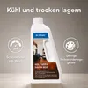 Dr. Schutz CC- Holz Seife 0,75 L - passend zu geölten Produktbild-Vorschau 6