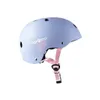Kinderhelm Movino Cariboo Lilac S (48-53cm) Produktbild-Vorschau 2