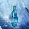 Damenparfüm Cool Water Woman Davidoff EDT   50 ml Produktbild-Vorschau 24