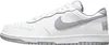 Nike Herren Sneaker Big Nike Low, weiß, Gr.43 Produktbild-Vorschau 18
