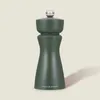 Cole & Mason Kenton, Salz- & Pfeffermühle, Dunkelgrün, Produktbild-Vorschau 9