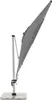 doppler "Doppler Sonnenschirm Ampelschirm  Active Pendel Produktbild-Vorschau 2
