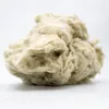 Paroc Pro - Lose Wolle, Inhalt in KG:1 KG Produktbild-Vorschau 1