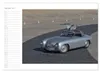 300 SL Collectors Edition 1 (Wandkalender 2027 DIN A2 Produktbild-Vorschau 19