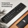 ULTIMEA 7.1 Virtueller Surround Sound System für TV, Produktbild-Vorschau 14