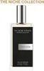 YODEYMA Parfum Oud Gem (50 ml) – orientální vůně pro muže – Náhled obrázku produktu 1