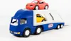 Autotransportér Little Tikes Maxi Náhľad obrázku produktu 4