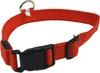 ChiliTec 22658 Hunde-Halsband leuchtend mit LED 52-60cm, Produktbild-Vorschau 2