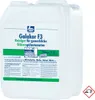 Dr. Becher Galakor F3 Reiniger für gewerbliche Produktbild-Vorschau 1