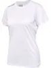 hmlRUN JERSEY S/S WOMAN Produktbild-Vorschau 4
