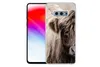 MuchoWow® Handyhülle Schutzhülle Hülle für Samsung Galaxy Produktbild-Vorschau 2