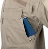 Helikon-Tex Jacke CPU – Baumwoll-Ripstop – in mehreren Produktbild-Vorschau 7