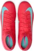 Nike ZM SUPERFLY 10 ACAD Sportschuhe Herren Fußballschuhe Produktbild-Vorschau 8
