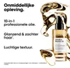 L'Oréal Professionnel - Serie Expert Absolut Repair Gold Productafbeelding-voorbeeld 2