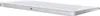 Apple Magic Keyboard - US English - Tastatur Produktbild-Vorschau 5