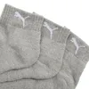 PUMA Uni Cushioned Quarter 3 pack Produktbild-Vorschau 3