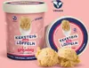 Spooning Original Produktbild-Vorschau 2