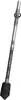 Madcat Full Force Pelagic 1.75M Mf 100-300G 1Sec Cast Anteprima dell’immagine prodotto 3