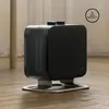 Mill Termoventilatore compatto 1800W con base in alluminio, Anteprima dell’immagine prodotto 15